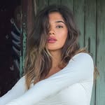 Shakhzoda Salimjanova profile photo