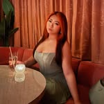Vancouver profile photo