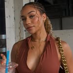 Hails profile photo