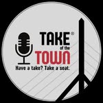 Take of the Town profile photo