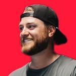 Brandon Cubitt profile photo