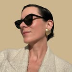 Garance Doré profile photo
