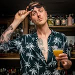 Matthias Soberon🍹📸 profile photo