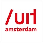 Uit in Amsterdam profile photo