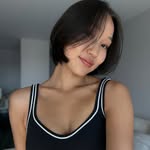 puudee1031_ profile photo