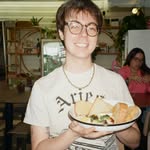 Caleb profile photo