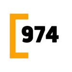 974 Qatar profile photo
