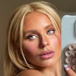 Chloee Tinnin profile photo