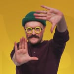 Matthew Dickey profile photo