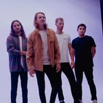 Bleeker profile photo