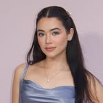 Camila Chica profile photo
