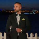 Zaid Shaat profile photo