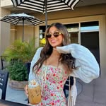 tatianna areizaga 🤍 profile photo