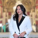 baddiedae profile photo