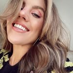 Sarah Hanrahan profile photo