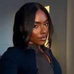 Dai Robinson profile photo
