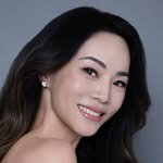Jessica Lee profile photo