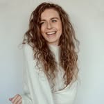 Mylène🥦 profile photo