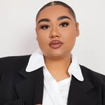 M I A H C A R T E R🧸🦋🫶💝 profile photo