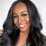 Ashley White profile photo