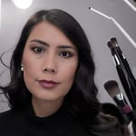 Suzy Narmuradova profile photo