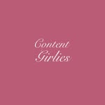 Content Girlies profile photo