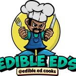 Edible Ed profile photo