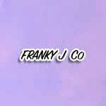 Franky J profile photo