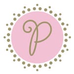 Peggy Porschen