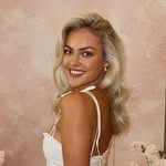 Mckenzie Keane profile photo