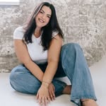 Carmen Rene profile photo
