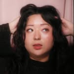 esther profile photo