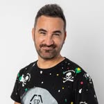 Dany BPM profile photo