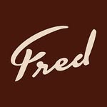 Fred Bakery