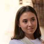 Xenia Koval profile photo