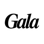 Gala profile photo