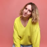 Lianne 🏳️‍🌈 profile photo