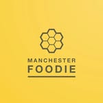 Manchester Foodie profile photo