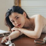 Konami profile photo