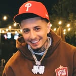 Julian Asebedo (JUJU) profile photo