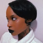 Kandyce Hogan profile photo