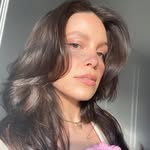 Vanessa profile photo