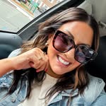 Carina Boucher profile photo