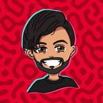 Shabaz Says profile photo