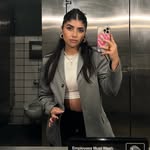 Monica M. Yañez profile photo
