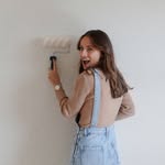 Nora Dumoulin profile photo