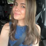 Mackenzie profile photo