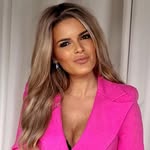 Yentl Keuppens profile photo