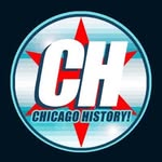 Chicago History profile photo
