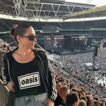 Astrid profile photo